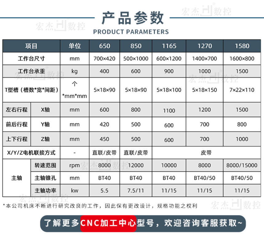 詳情頁(yè) (4).jpg