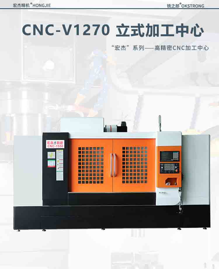 詳情頁(yè) (1).jpg