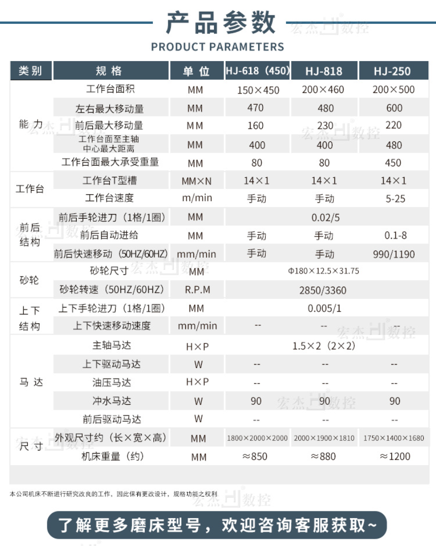 詳情頁(yè) (2).jpg