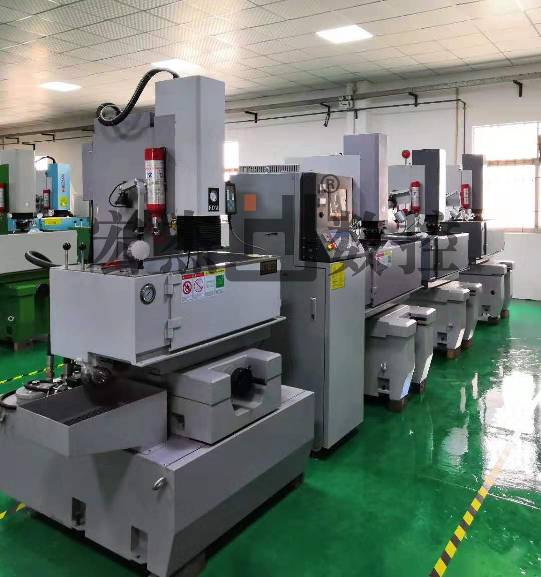 1586392130248604.jpg 磨床2.jpg